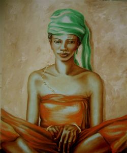 Melancholia Melancholia